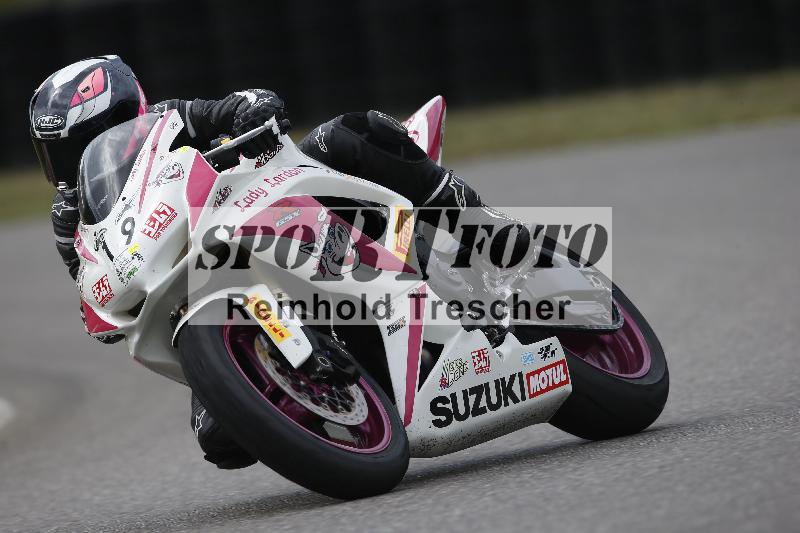 /Archiv-2023/47 24.07.2023 Track Day Motos Dario - Moto Club Anneau du Rhin/19